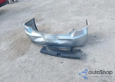 2013 Honda Accord Sport from USA, damaged, VIN 1HGCR2F59DA134542